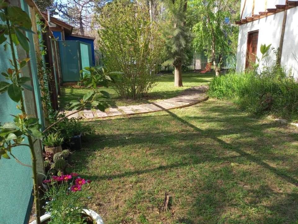 Casa en La Caleta - 3