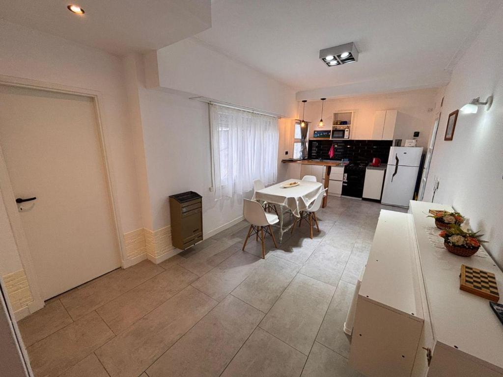 Departamento - 1