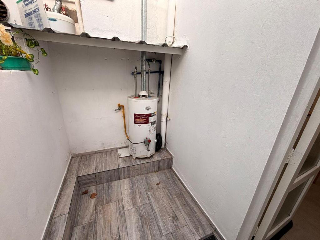 Departamento - 2