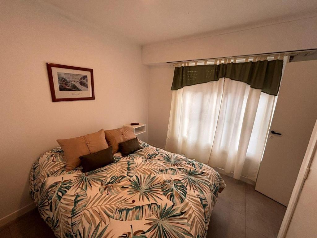 Departamento - 3