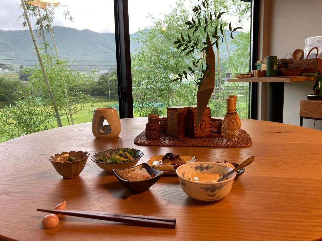 Osugi-ya 호텔 이미지 2