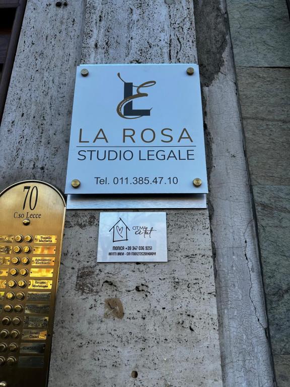 CIT,ma c’è TUT!TINY,but all you need is IN! - 3
