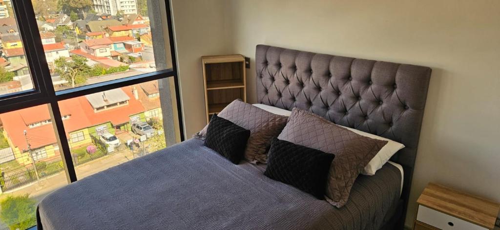 Apartamentos Bauerle Curitiba - 2