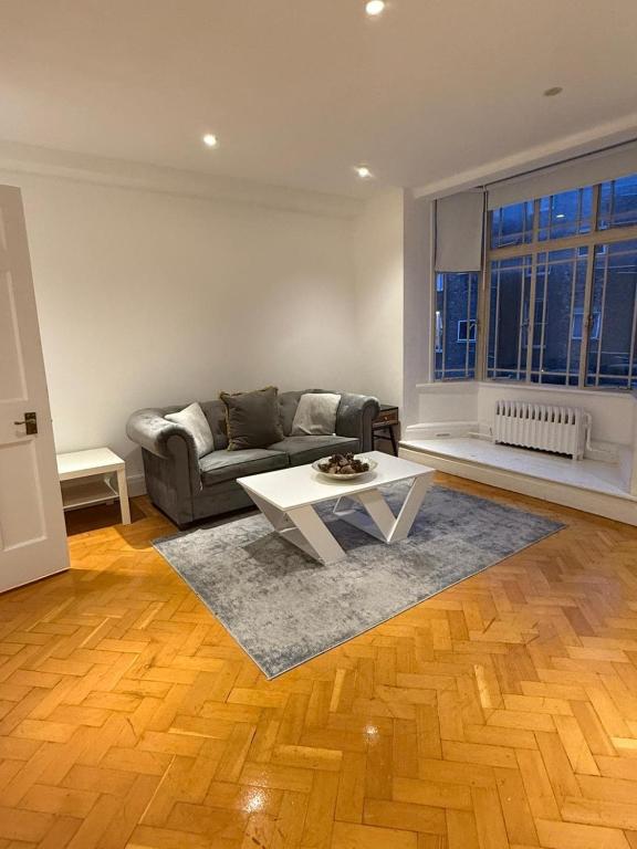 Lovely Apartment Great monthly stay, Londýn