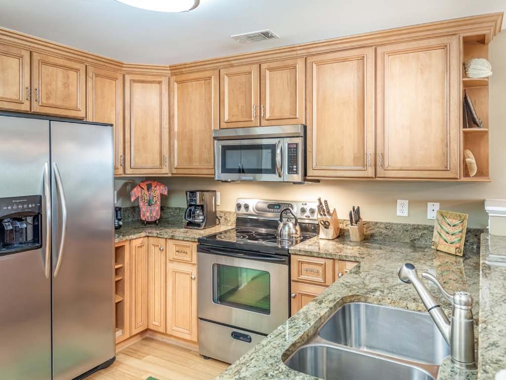 Brass Rail 316, Tybee Island