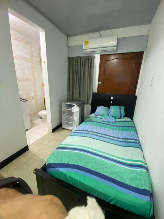 Hostal Ferdiz - 1