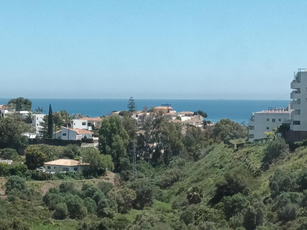 Apartamento Riviera del Sol en Mijas Costa - 4