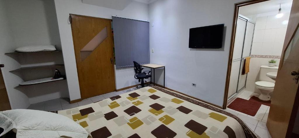 Departamento en Sucre - 2