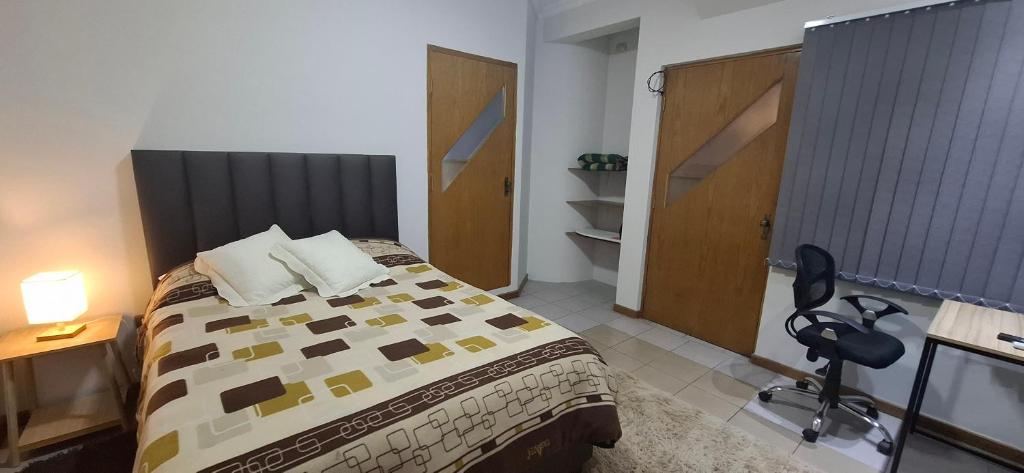 Departamento en Sucre - 3