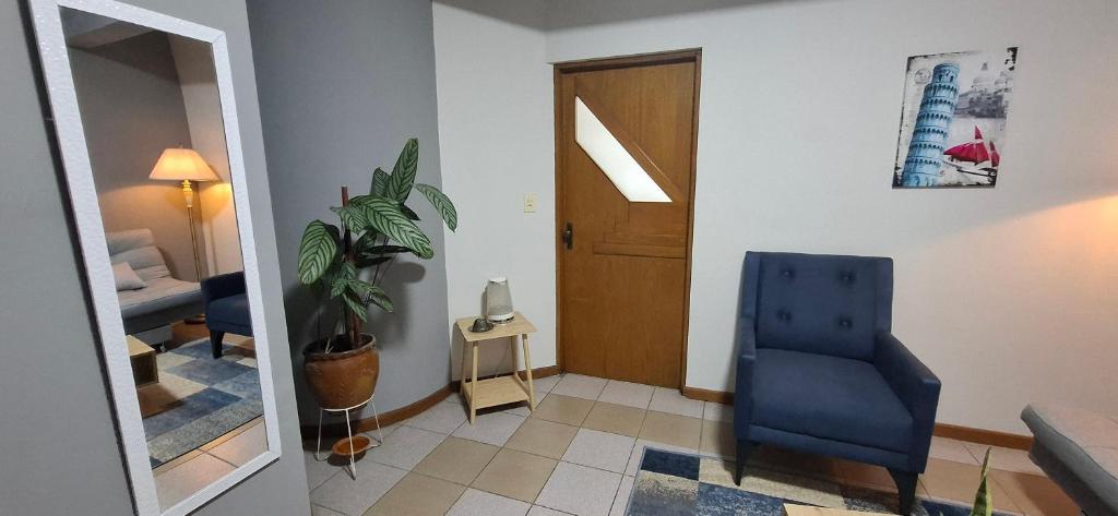 Departamento en Sucre - 4