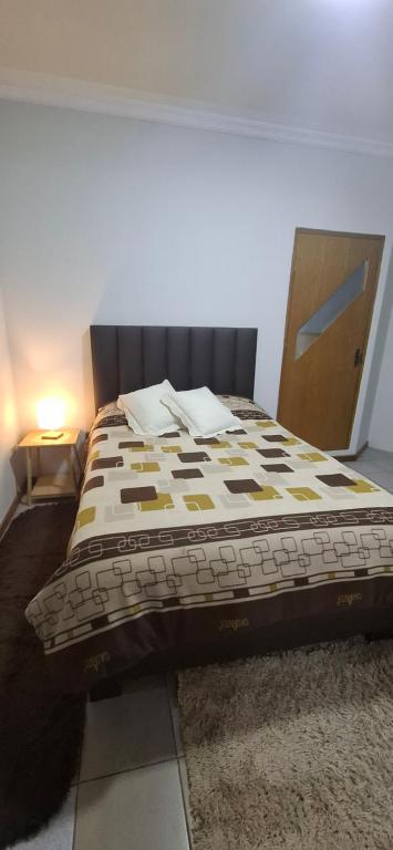 Departamento en Sucre - 5