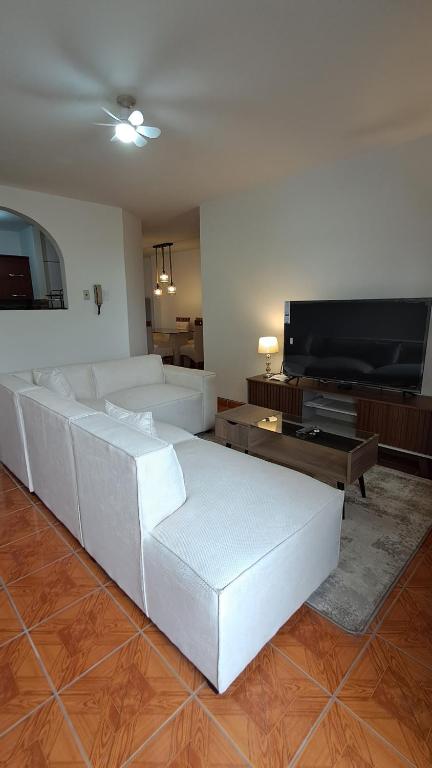 Modern Apartament Pool & Jacuzzi 2 Room - 5