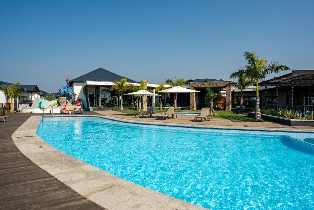 Ballito Hills 825, Ballito