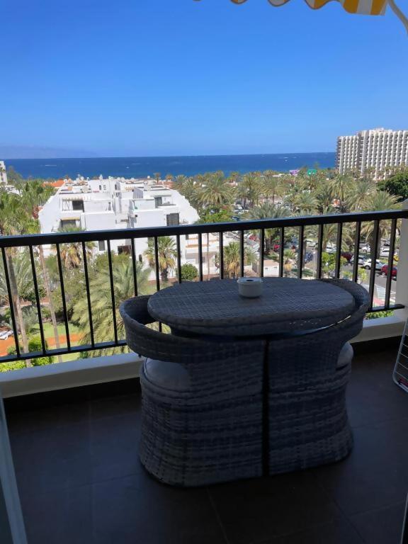 Las Americas Ocean View El Dorado - 2
