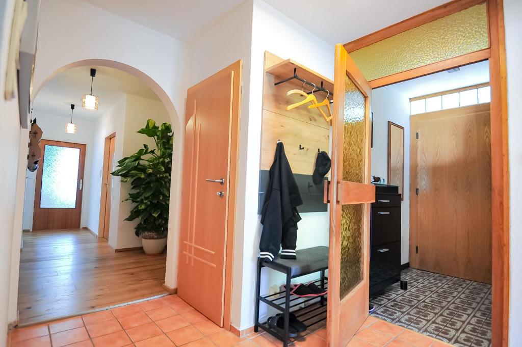 Dein Ferienhaus in Kärnten, Bad Bleiberg - Erholung, Natur und Komfort - 3