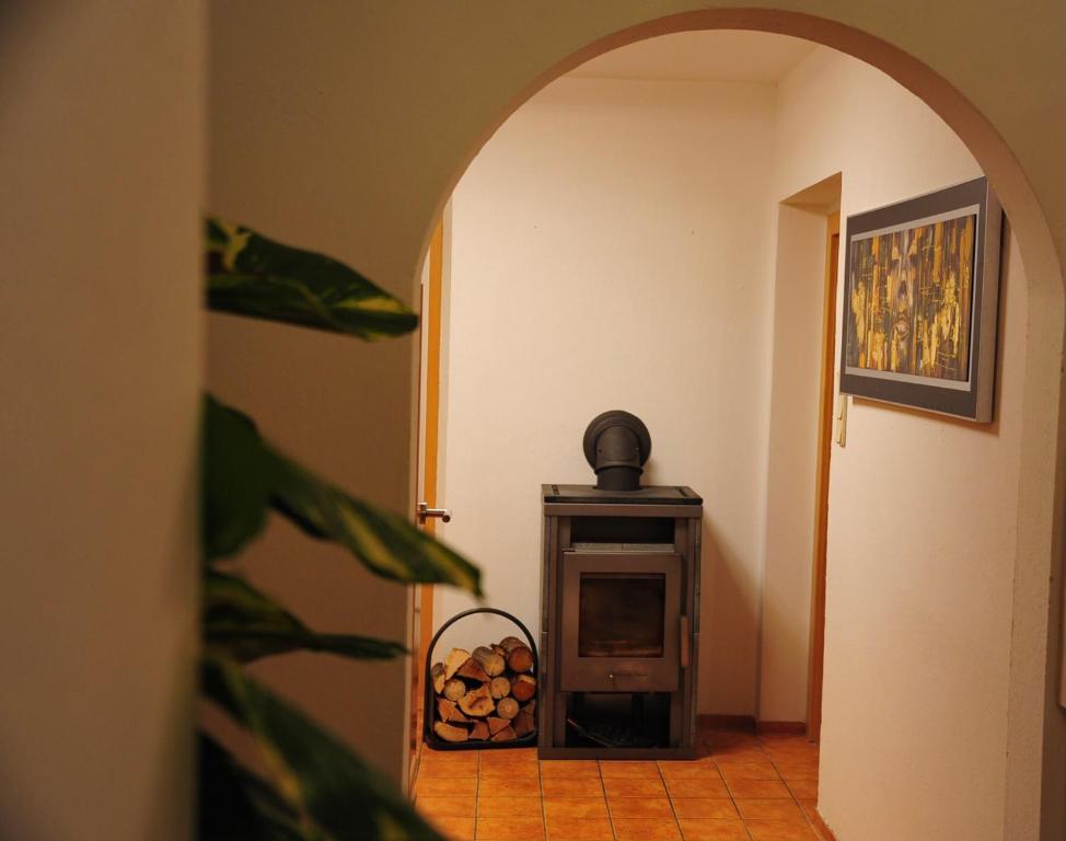 Dein Ferienhaus in Kärnten, Bad Bleiberg - Erholung, Natur und Komfort - 4
