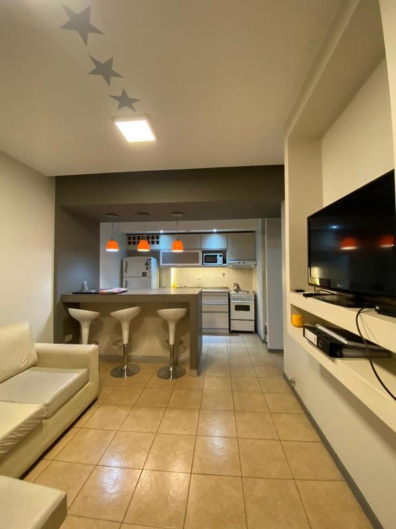 Hospedaje Sigue viajando - 5