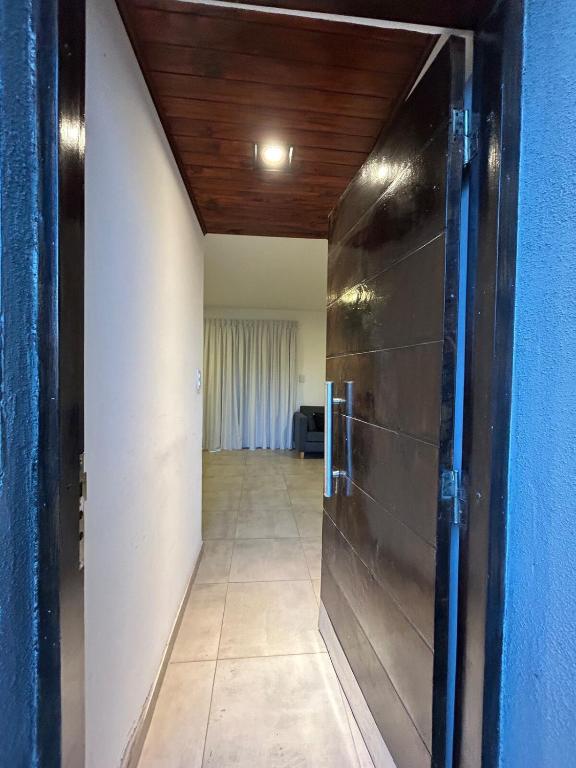 Casa - Tucuman - 3