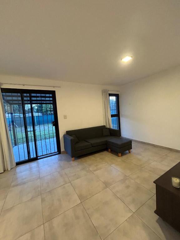 Casa - Tucuman - 4