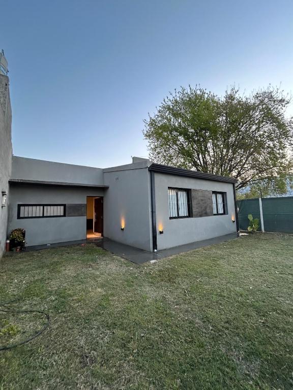 Casa - Tucuman - 2