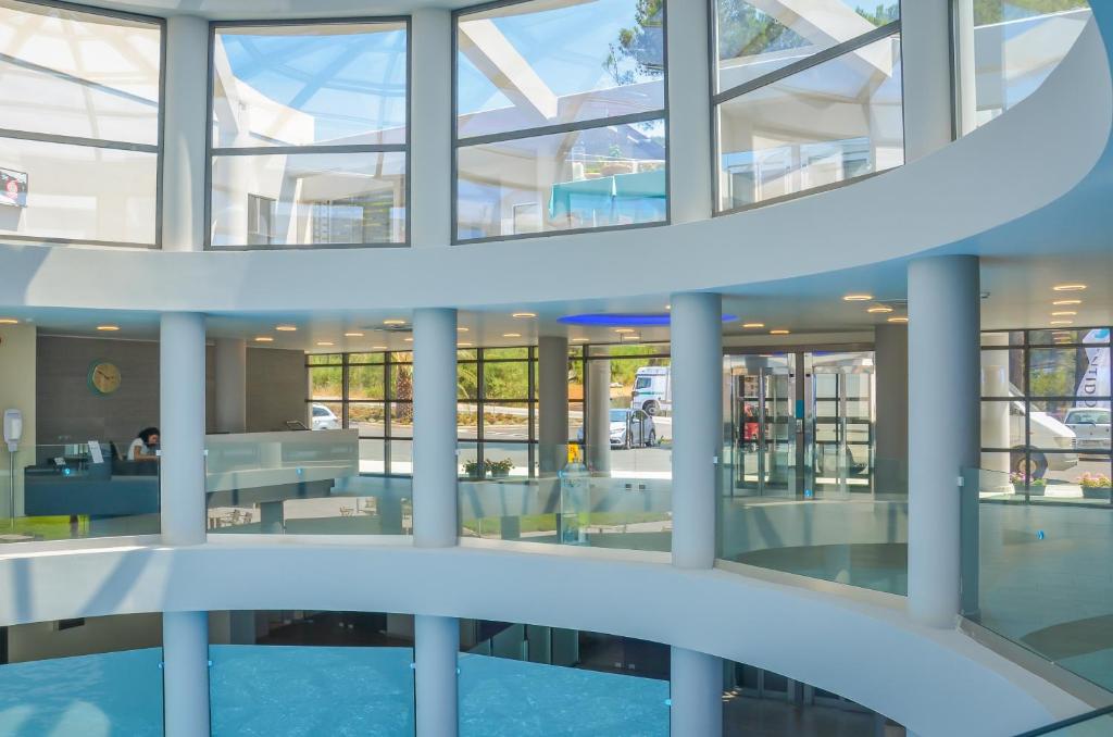 Sentido Thassos Imperial photo