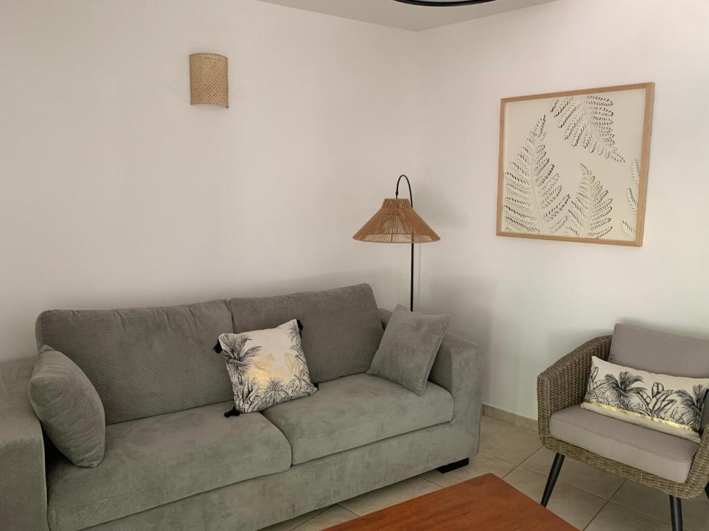 Tiki Ora Lodge - MOTU, Bora Bora