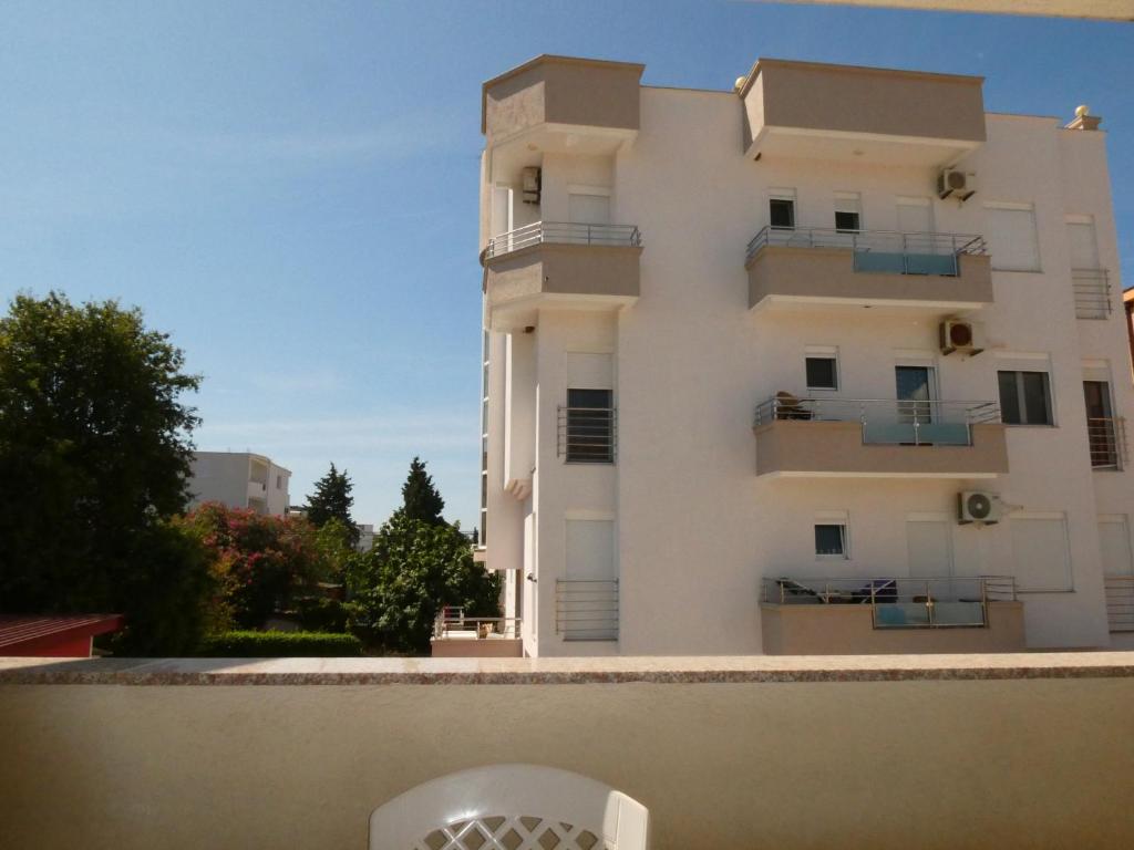 Apartments In Amor - 3