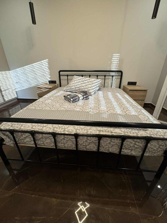 Old Castle Location, Gjirokastër