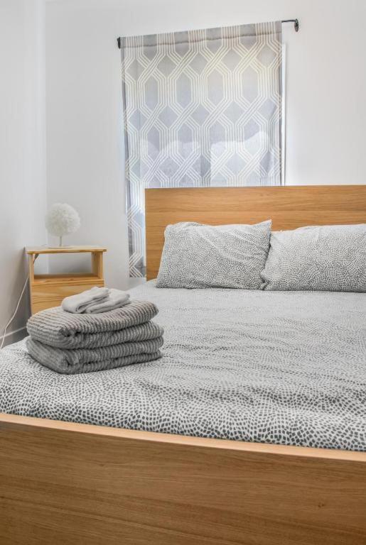 Avenir Centre Suite - Near NBCC - Large Garden, Moncton