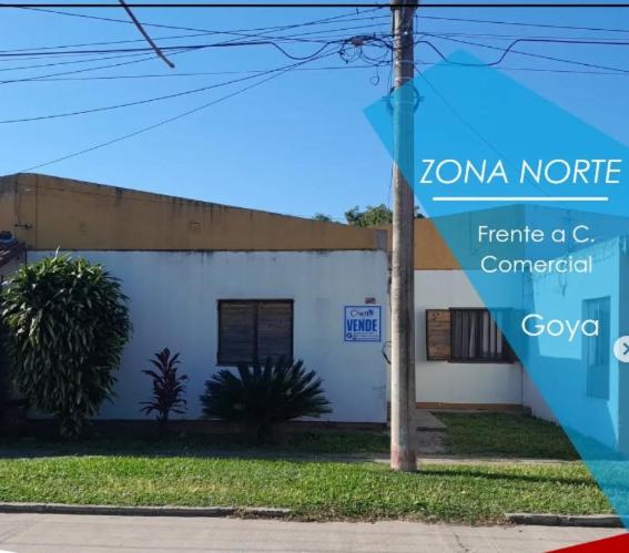 Falabella & Asociados - 2