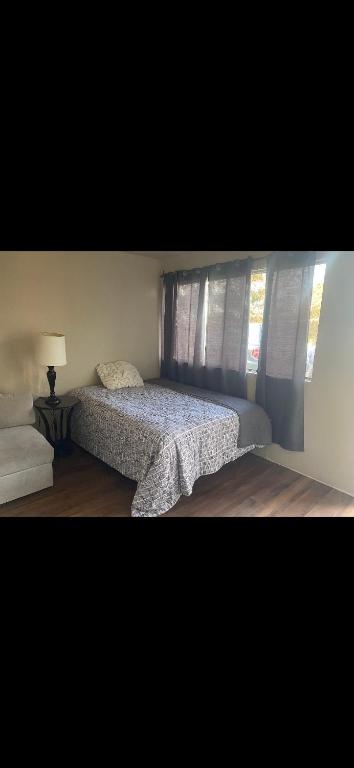 Leo's place, Rosarito Beach