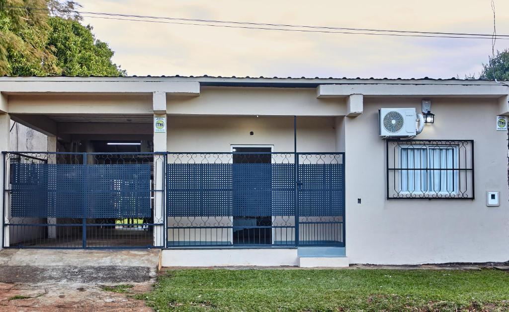 Casa Sara - 2