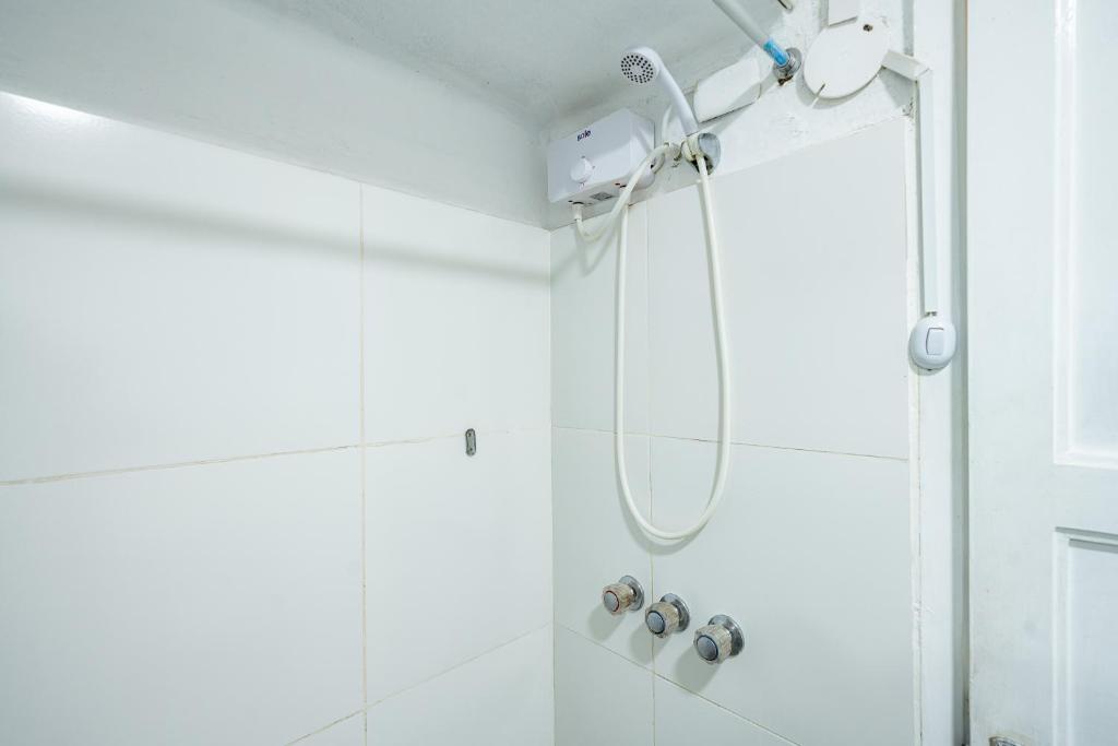 Larco C2, San Antonio