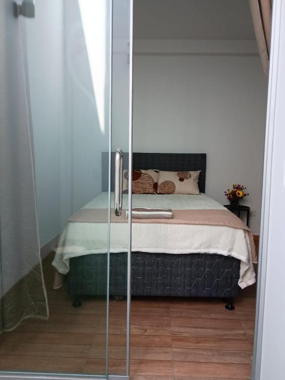 Apart Hotel Bottger - 2