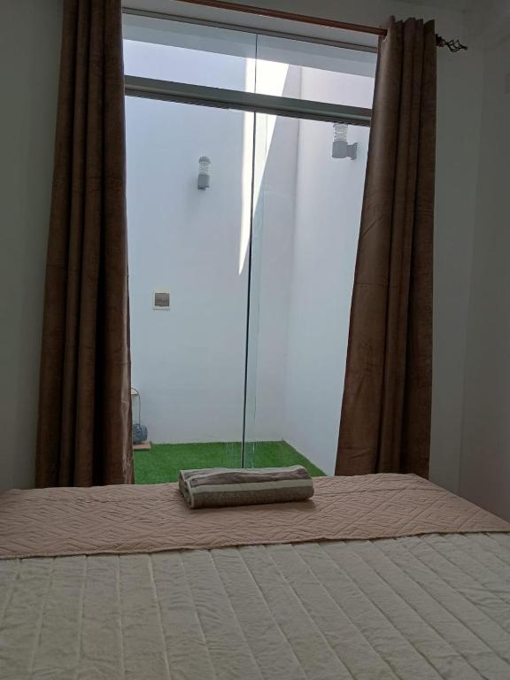 Apart Hotel Bottger - 3