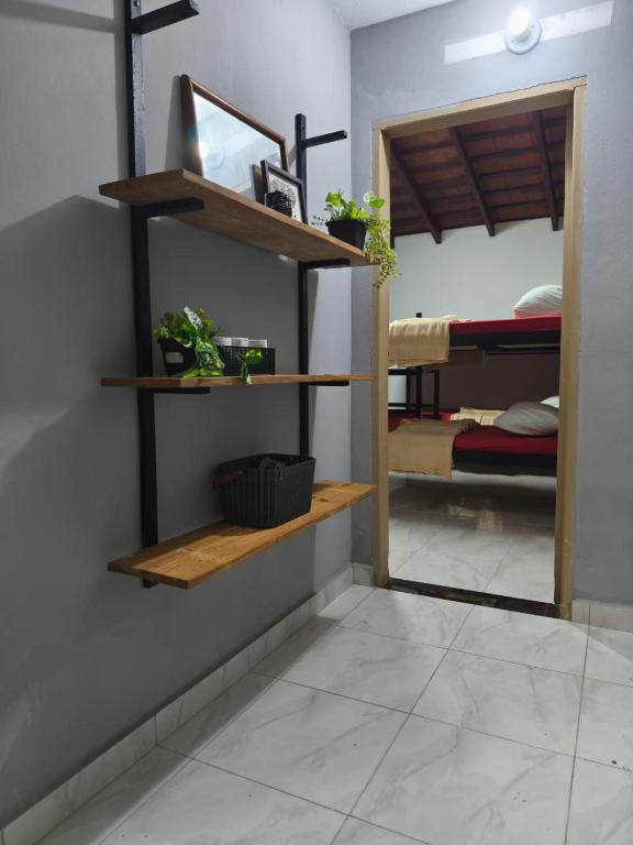 Casa Lilo - 3