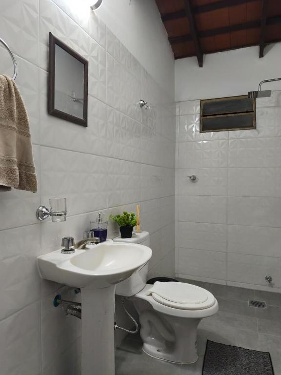 Casa Lilo - 5
