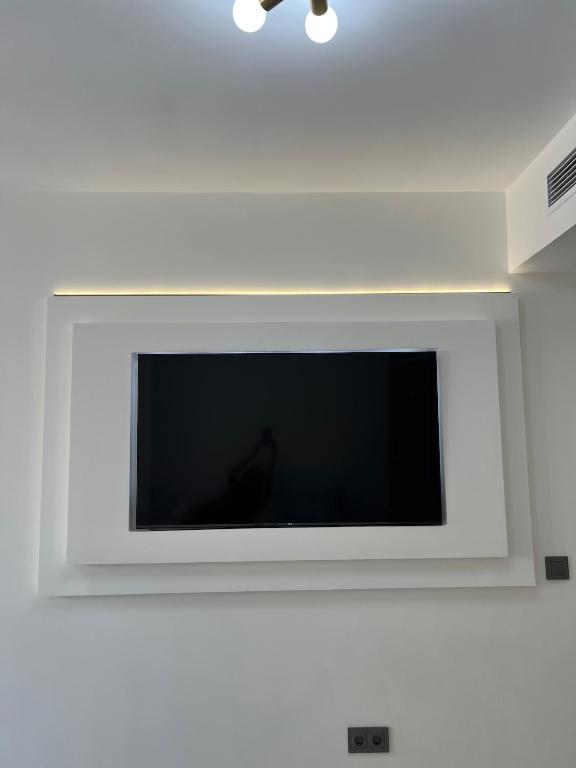Apartamento Santos II en Recoletos - 5