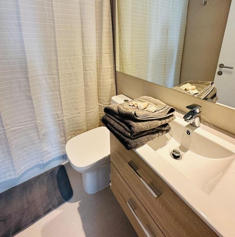 Arauco Premium Suite - 2