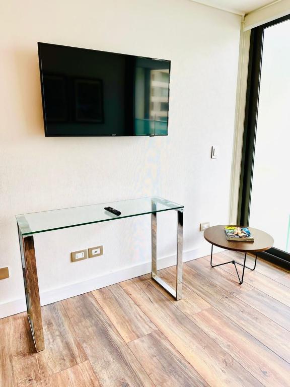 Arauco Premium Suite - 4