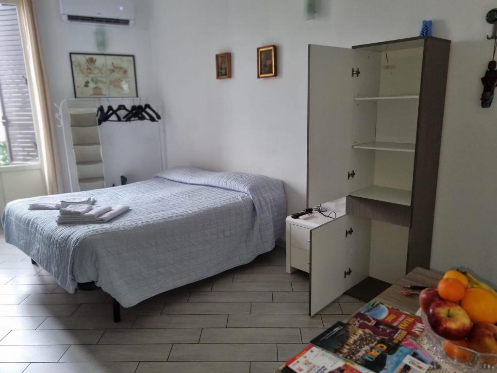 "Pippo" Studio At Historical Center - 2