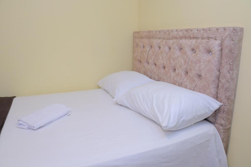 La Casona - 5