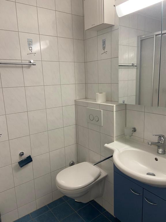 Appartement cosy proche ski et bains thermaux - 2
