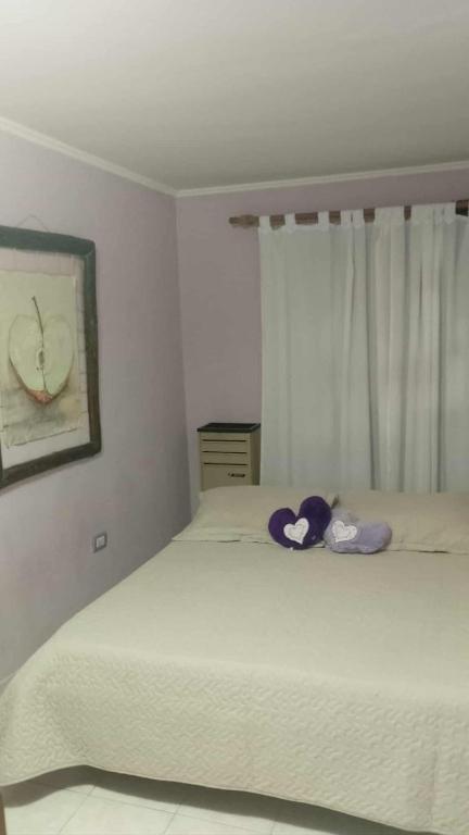 La casa de Angelita - 5