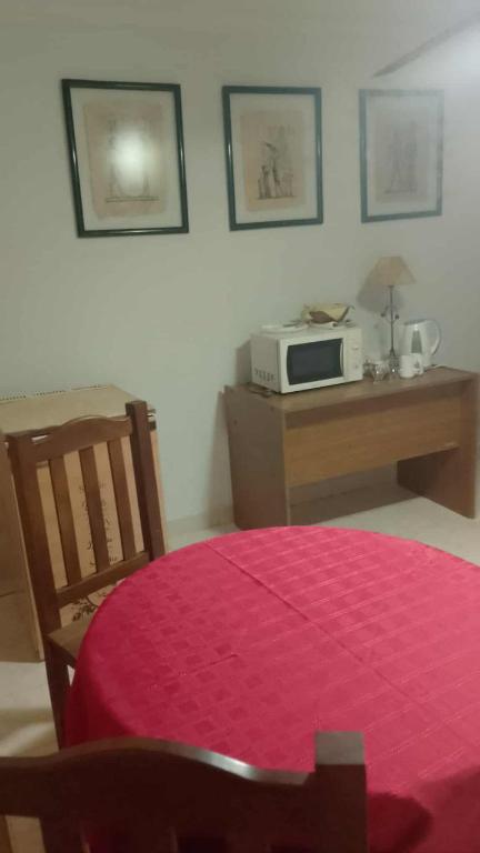 La casa de Angelita - 3