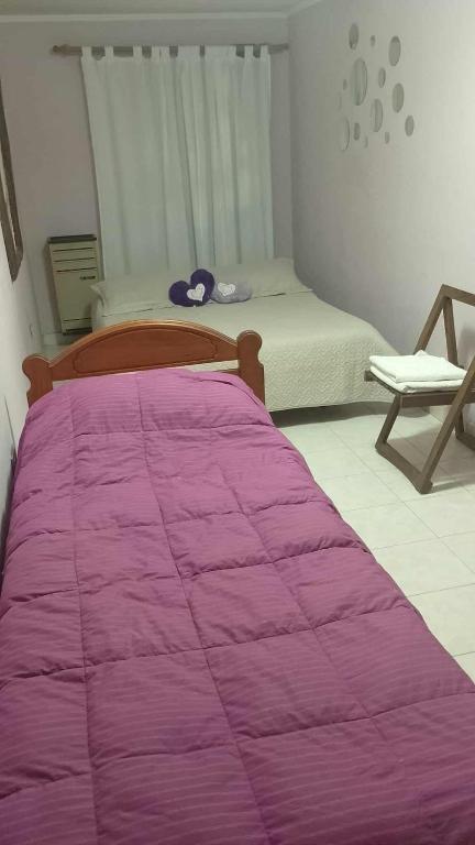 La casa de Angelita - 2