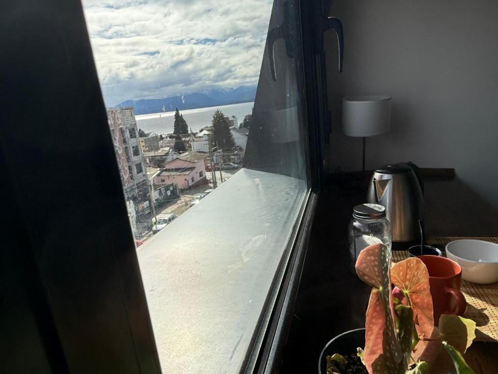 Espacioso, vistas, ideal grupos - 5