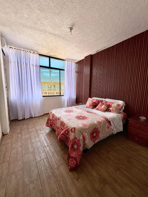 casa del sol - 2
