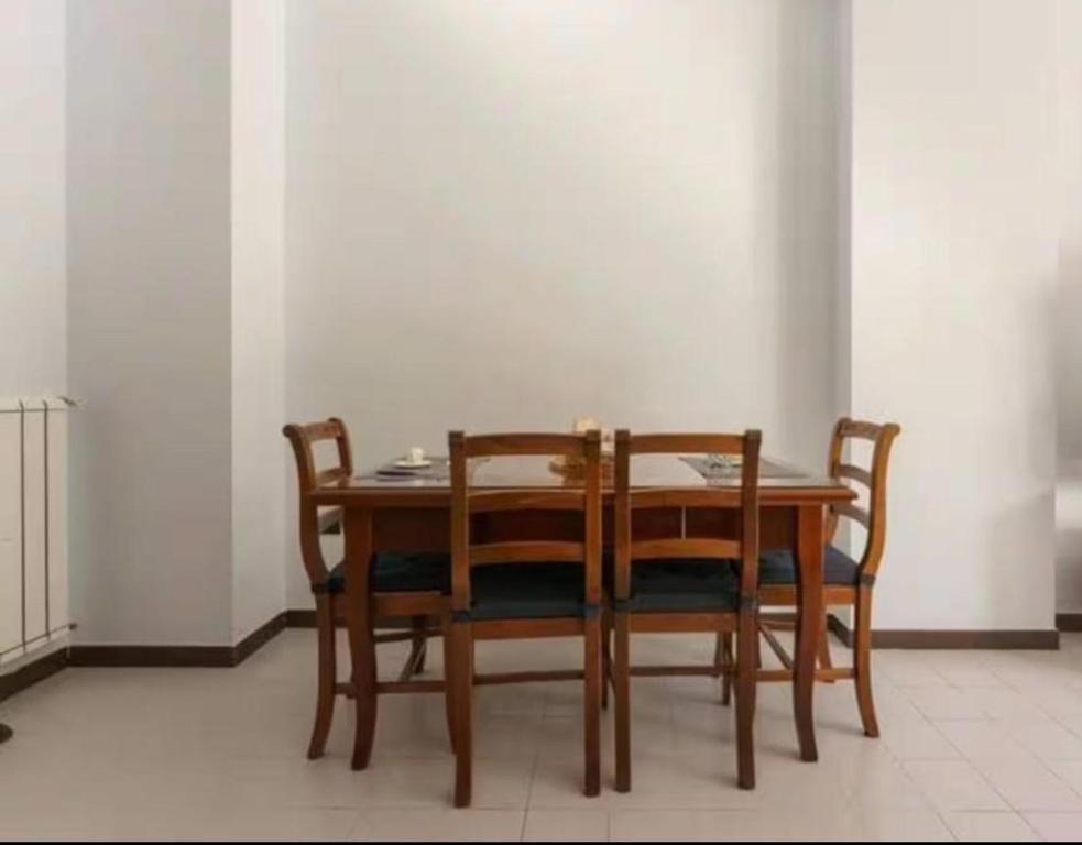 Bluemar Guest House - 2