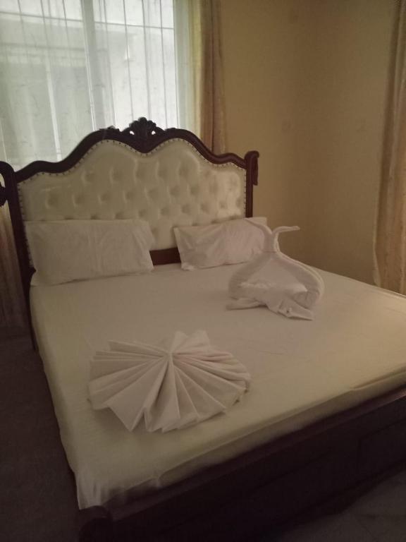 Whitehouse by Tamara, Mtwapa